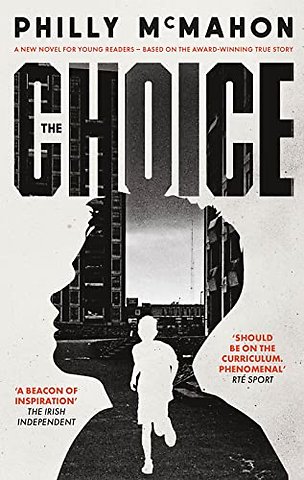 The Choice - for young readers