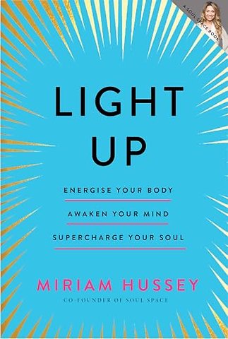 Light Up
