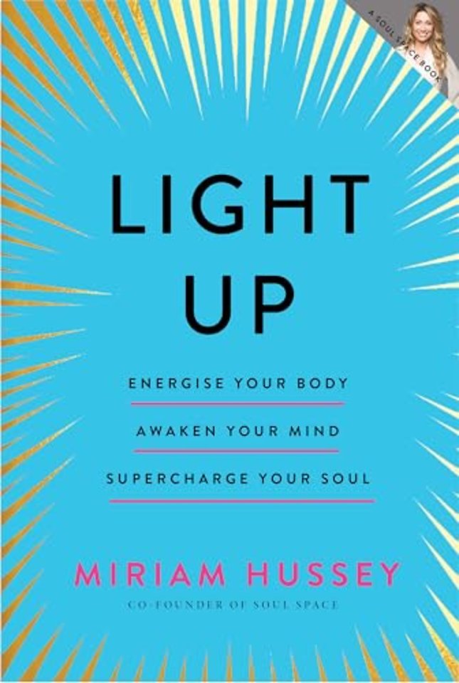 Light Up
