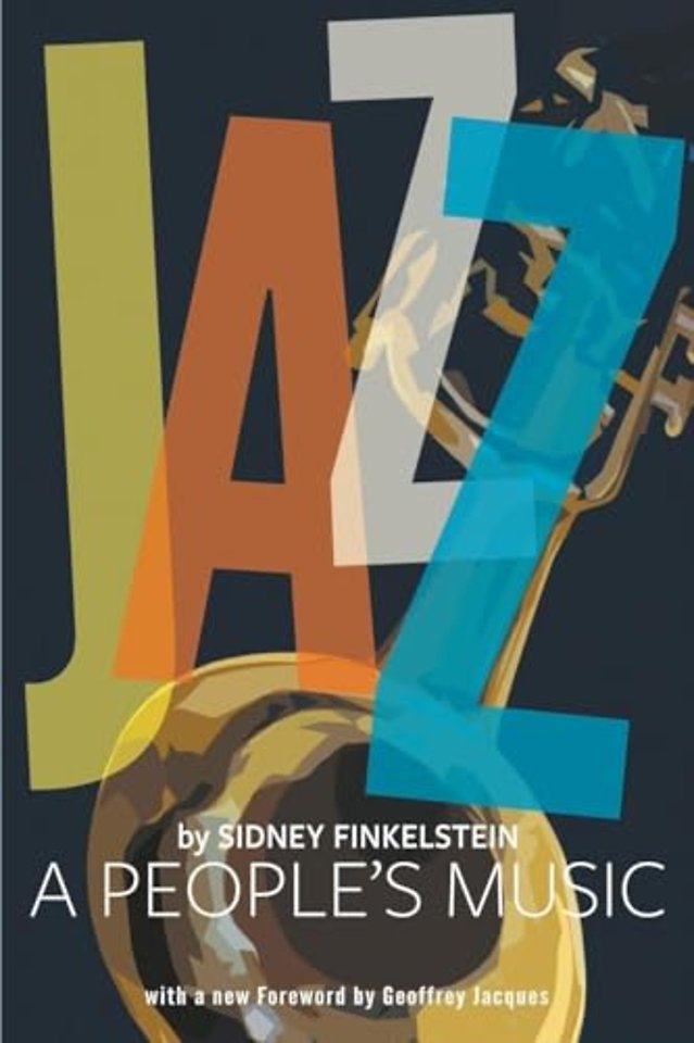 Jazz