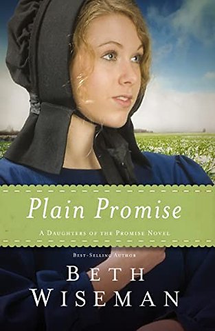 Plain Promise