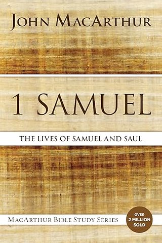 1 Samuel