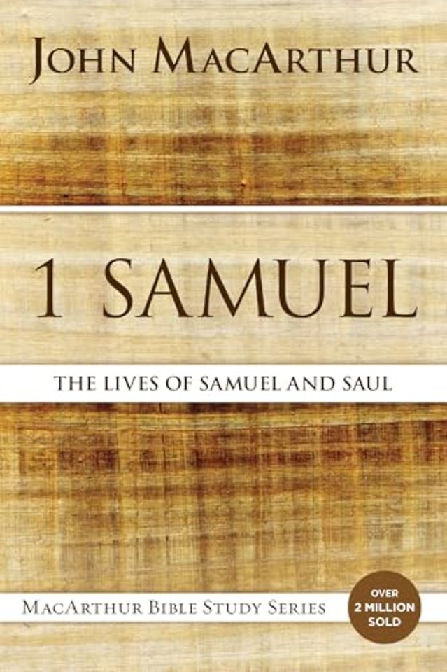1 Samuel