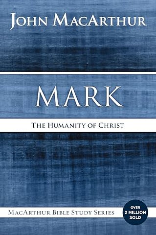 Mark
