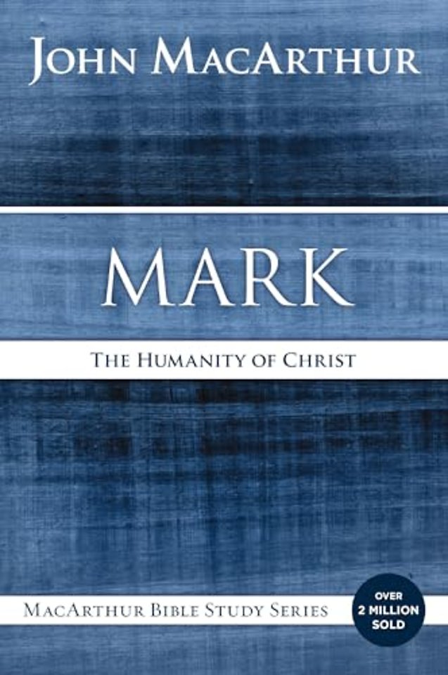 Mark