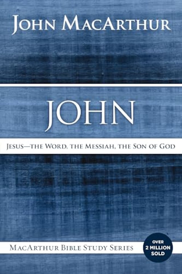 John