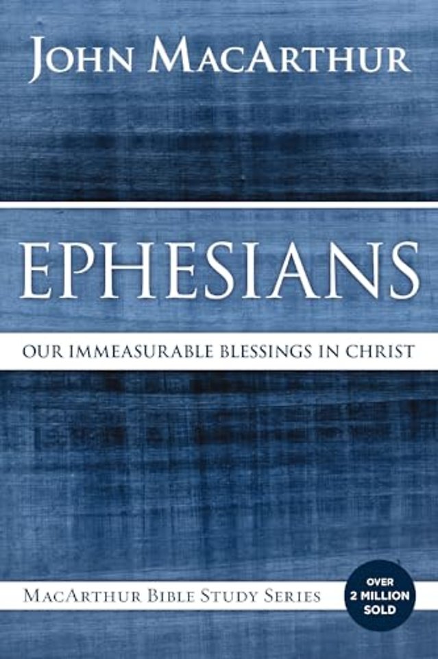 Ephesians