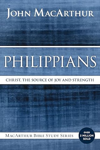 Philippians