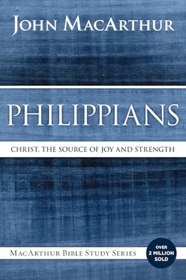 Philippians