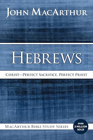 Hebrews