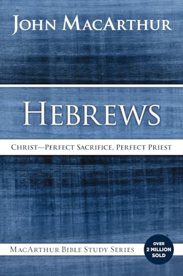 Hebrews