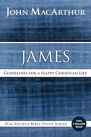 James