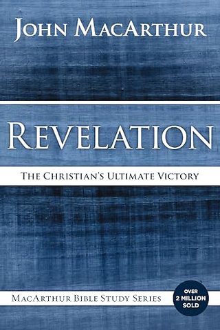 Revelation