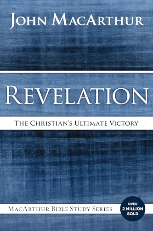 Revelation