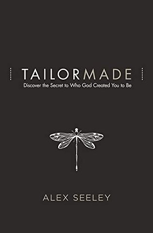 Tailor Made