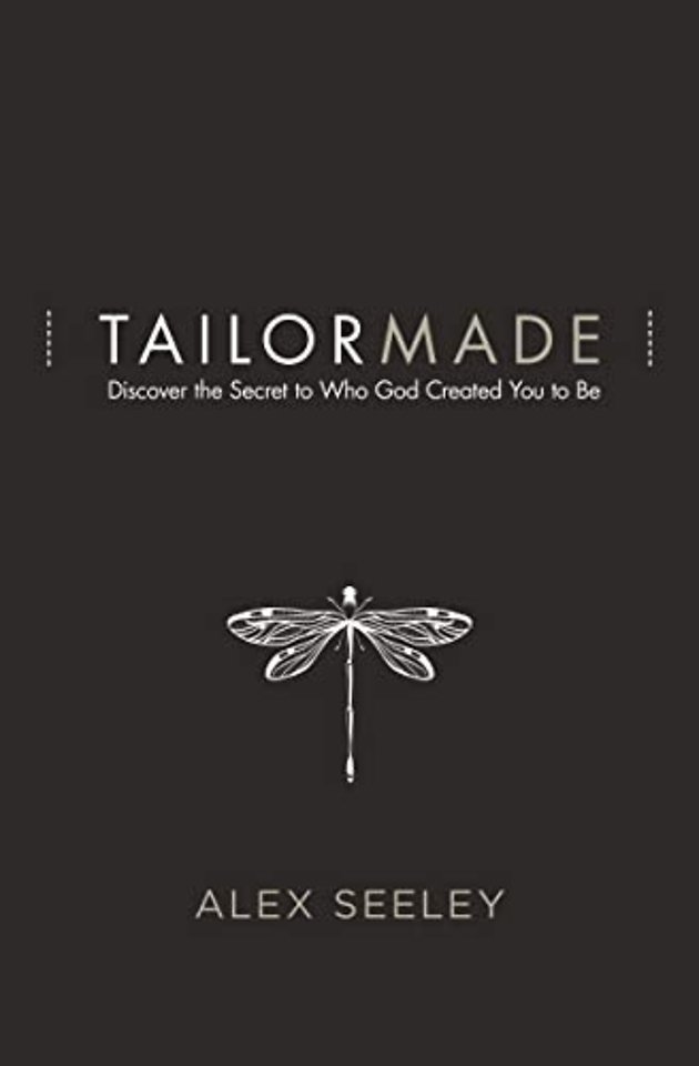 Tailor Made