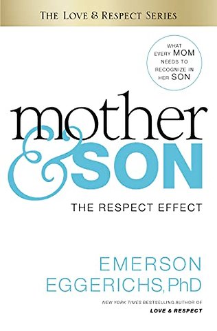 Mother and Son