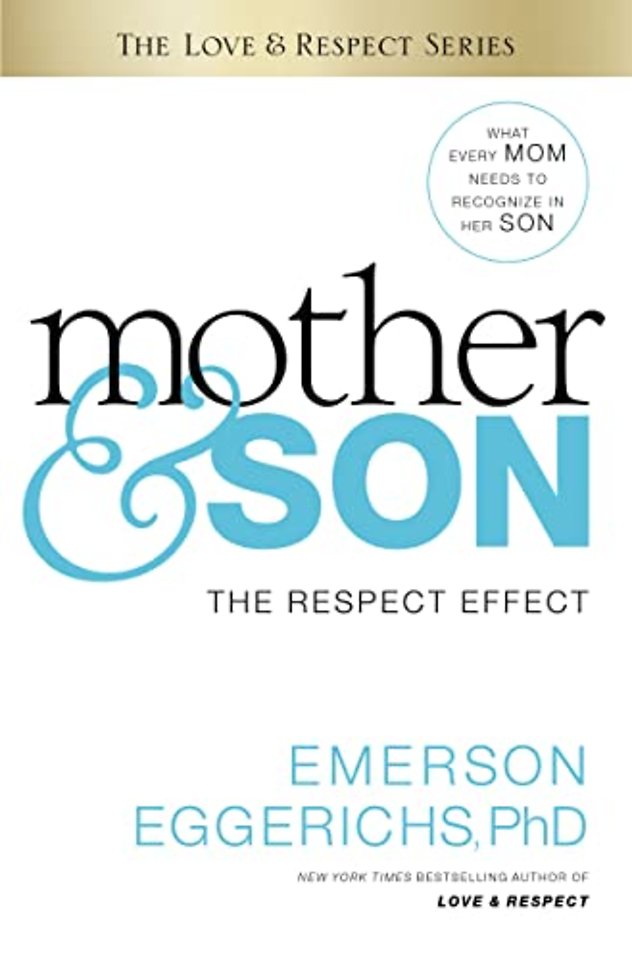 Mother and Son