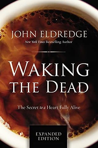 Waking the Dead