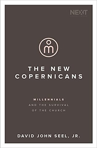 The New Copernicans
