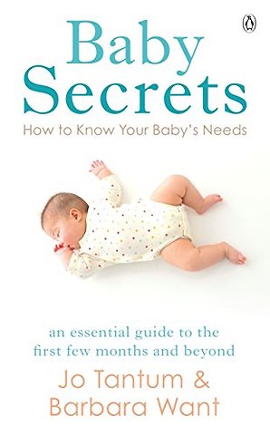 Baby Secrets