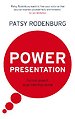 Power Presentation