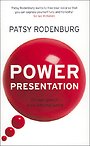 Power Presentation