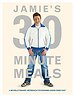 Jamie's 30-minute Meals