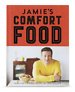 Jamie's Comfort Food Jamie's Comfort Food