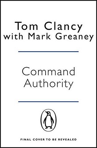 Command Authority