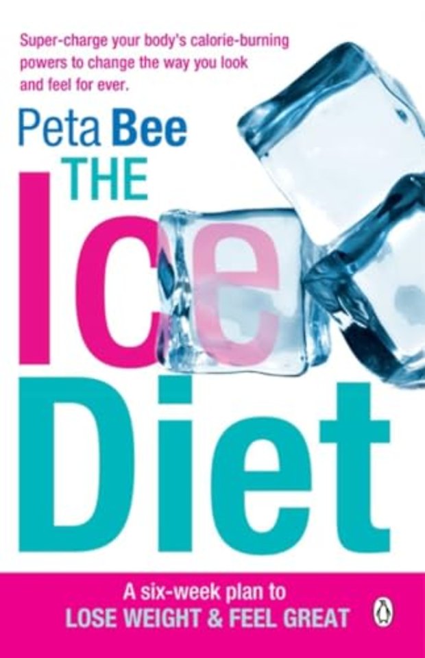 The Ice Diet