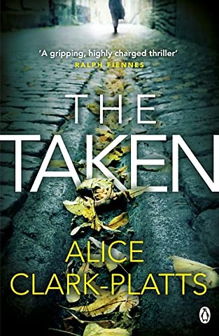 The Taken