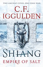 Shiang