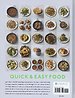 5 Ingredients - Quick & Easy Food 5 Ingredients - Quick & Easy Food