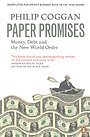 Paper Promises