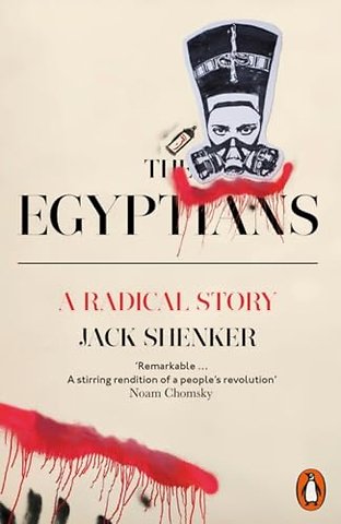 The Egyptians