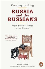 Russia and the Russians