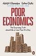 Poor Economics