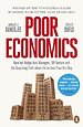 Poor Economics Poor Economics