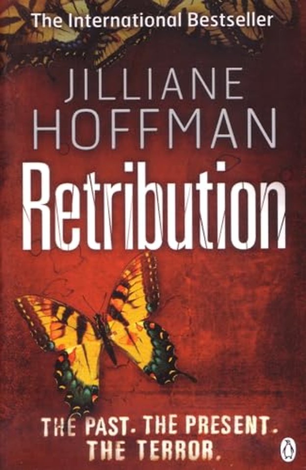 Retribution