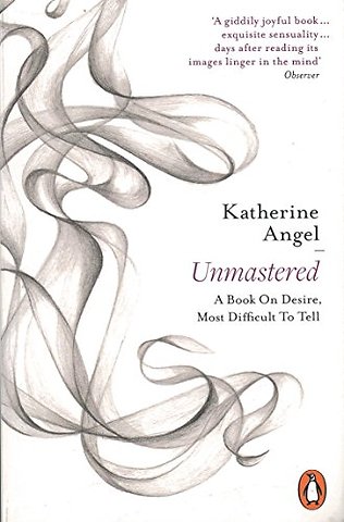 Unmastered