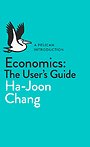 Economics: The User's Guide