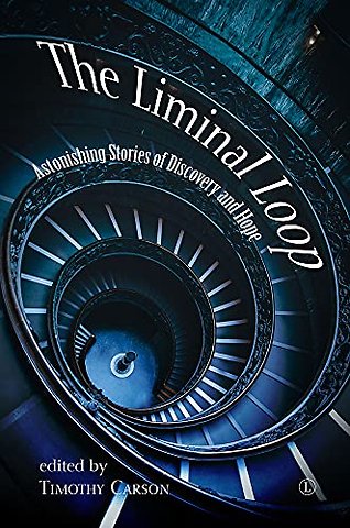 The Liminal Loop