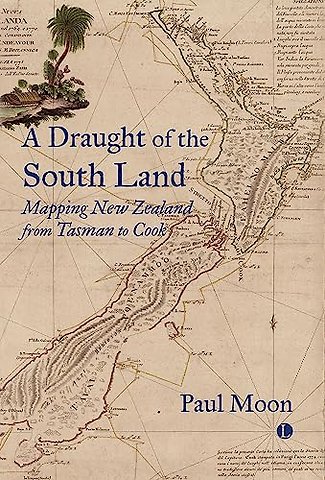 A Draught of the South Land