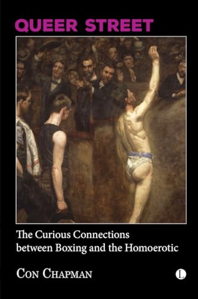 Queer Street