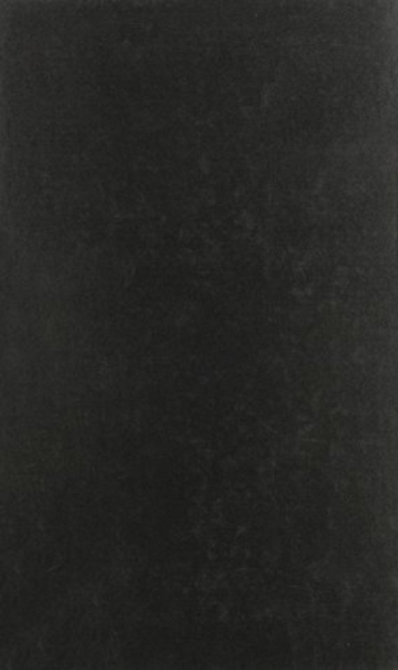 Mesa?ir us-su?ara or Tezkere of ?Asik Celebi