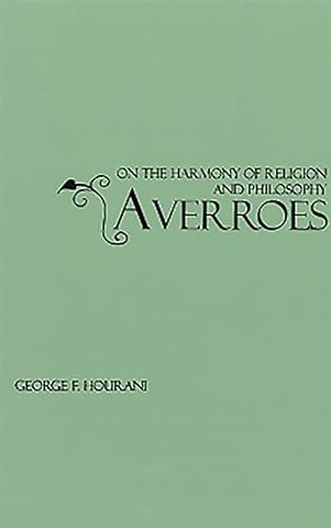 Averroes