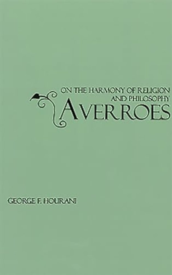 Averroes