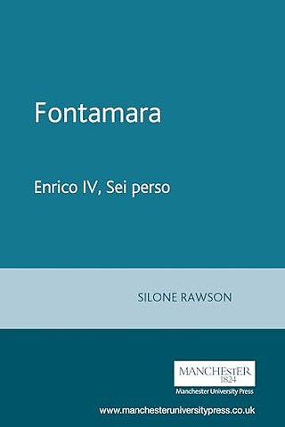Fontamara