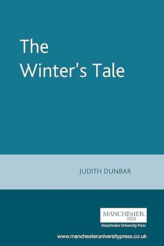 The Winter's Tale